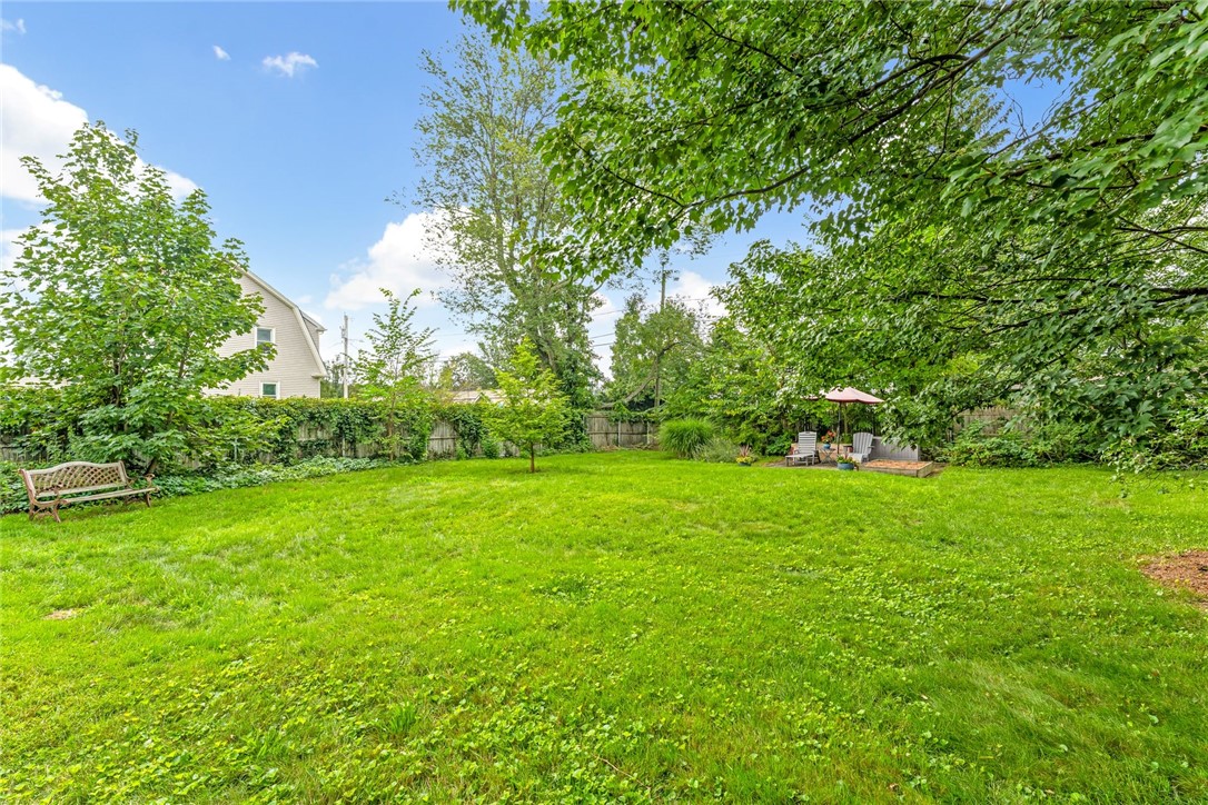 32 Benbridge Avenue