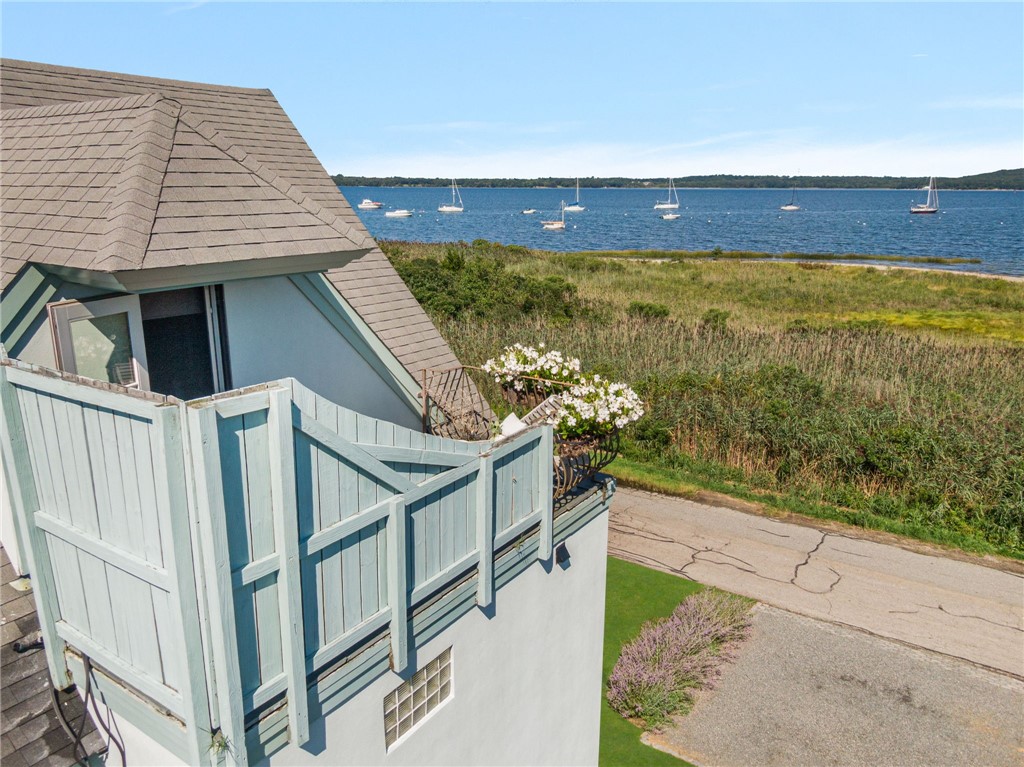 130 Common Fence Boulevard