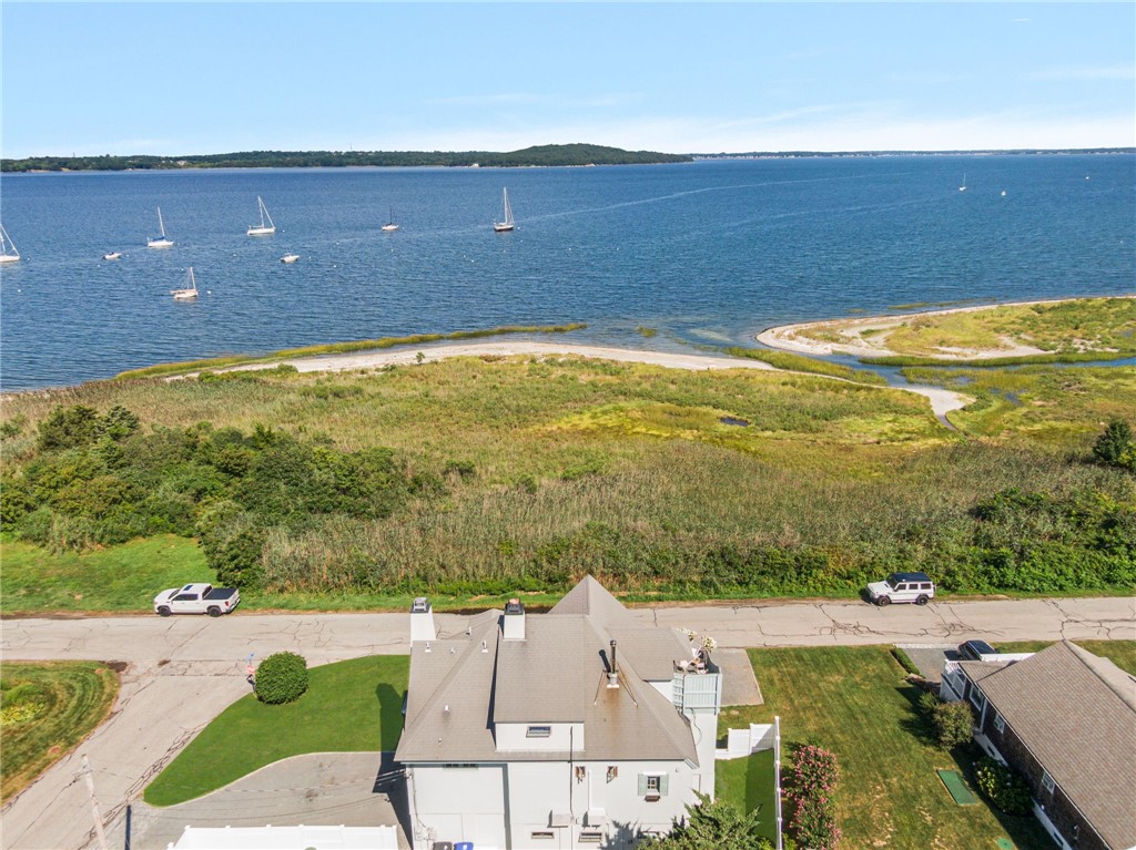 130 Common Fence Boulevard