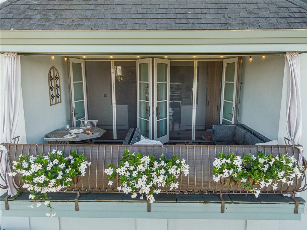 130 Common Fence Boulevard
