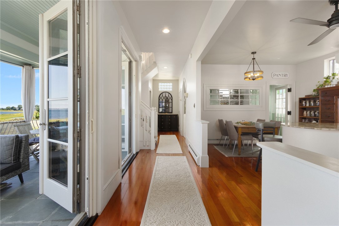 130 Common Fence Boulevard