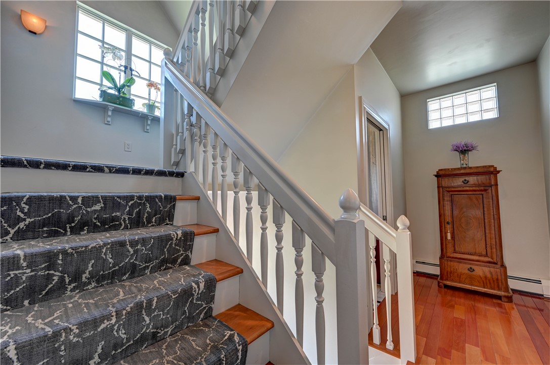 130 Common Fence Boulevard