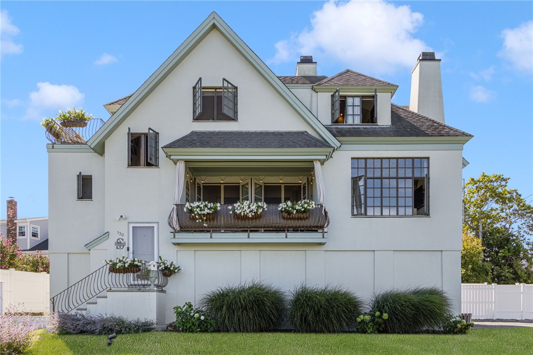 130 Common Fence Boulevard