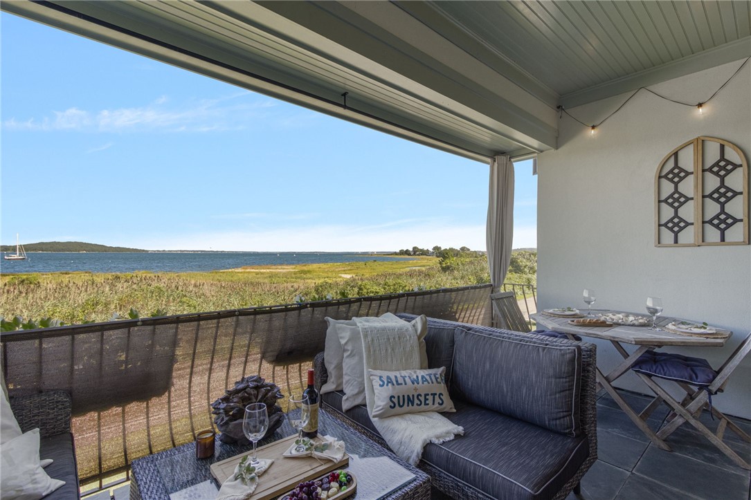 130 Common Fence Boulevard