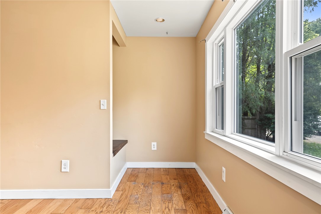 3 Champlin Drive