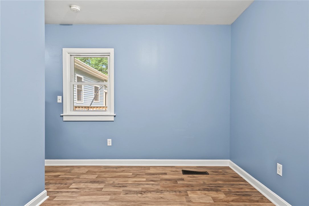 3 Champlin Drive