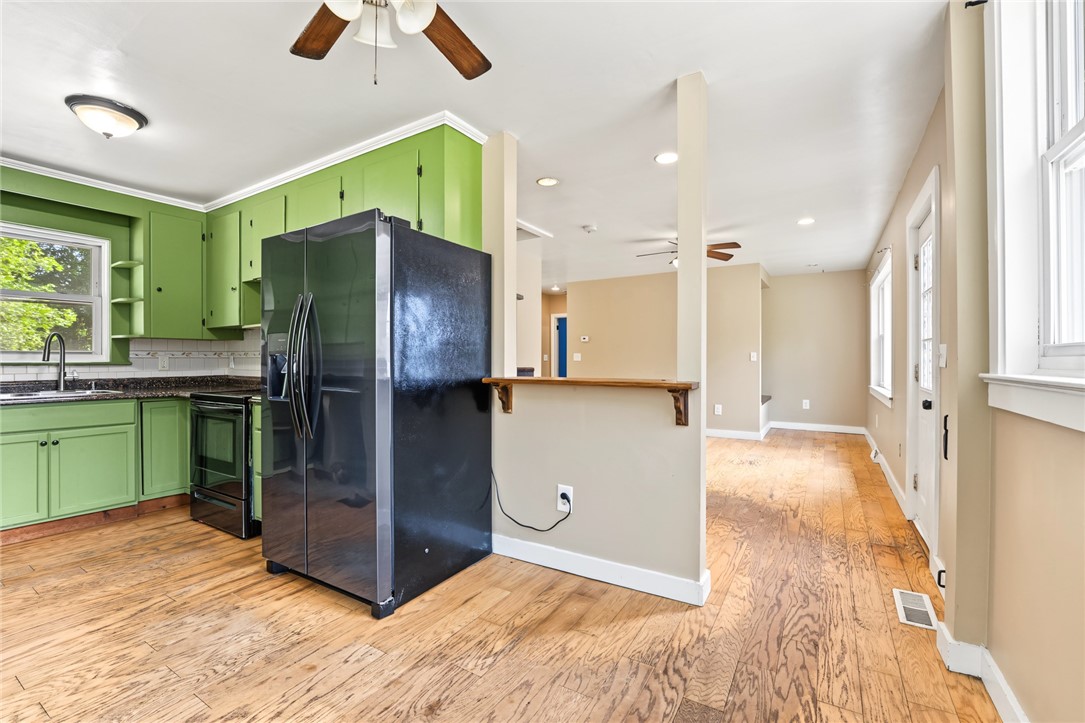 3 Champlin Drive
