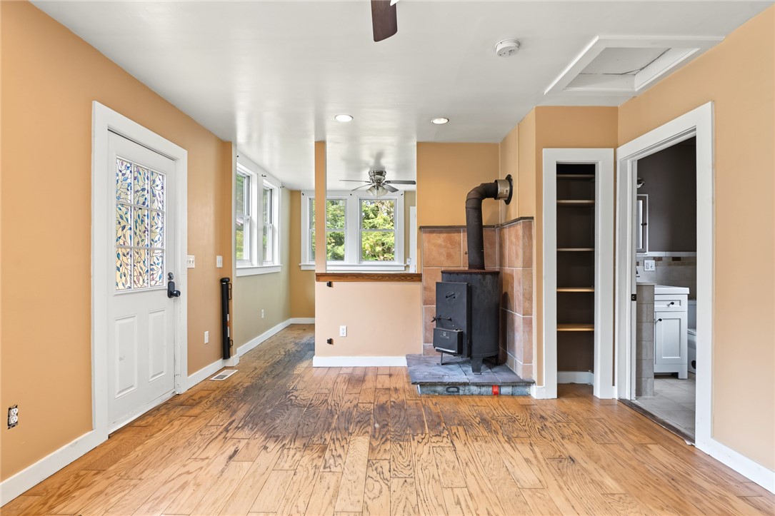 3 Champlin Drive