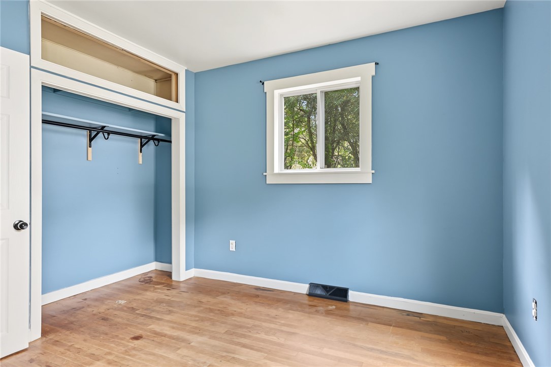 3 Champlin Drive