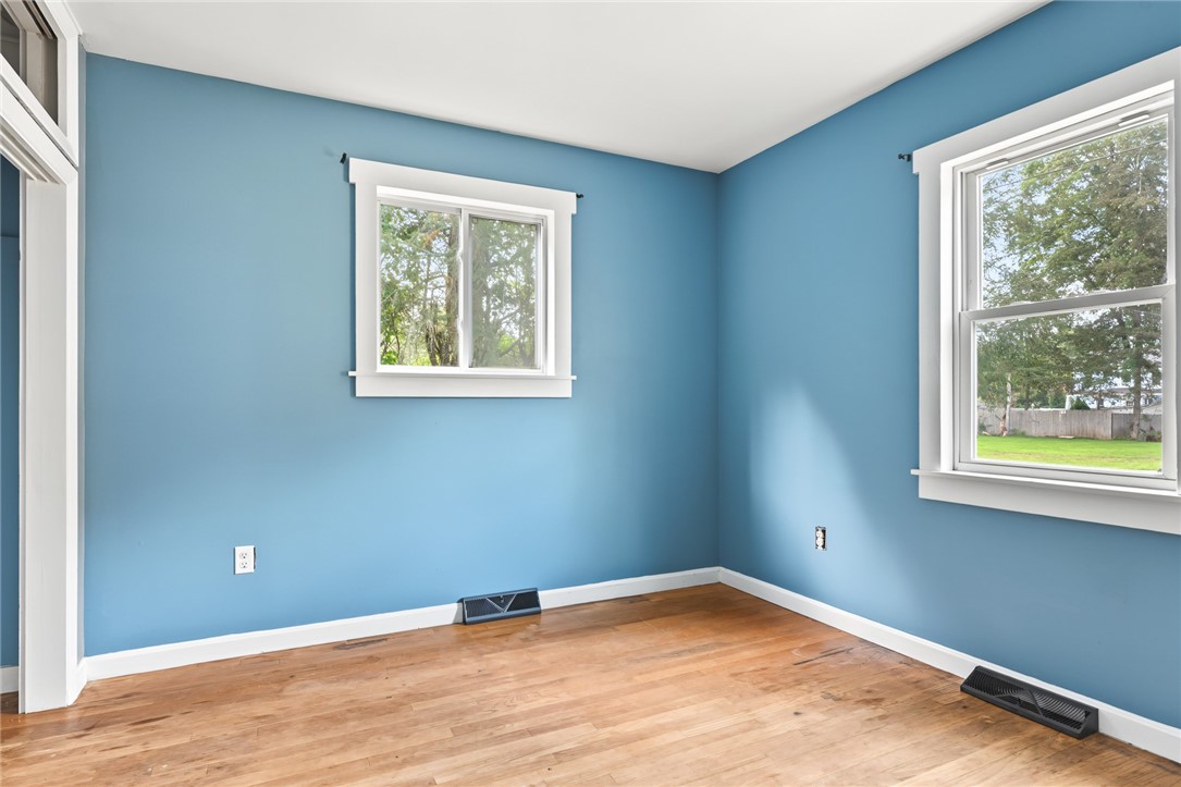 3 Champlin Drive