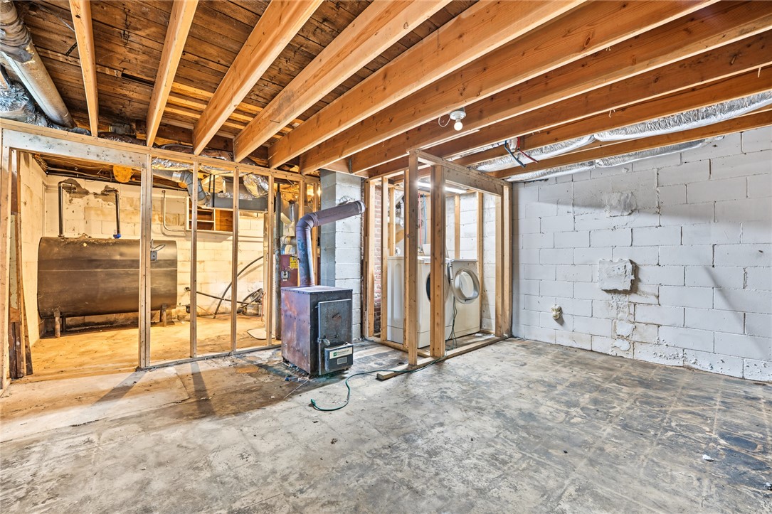 3 Champlin Drive