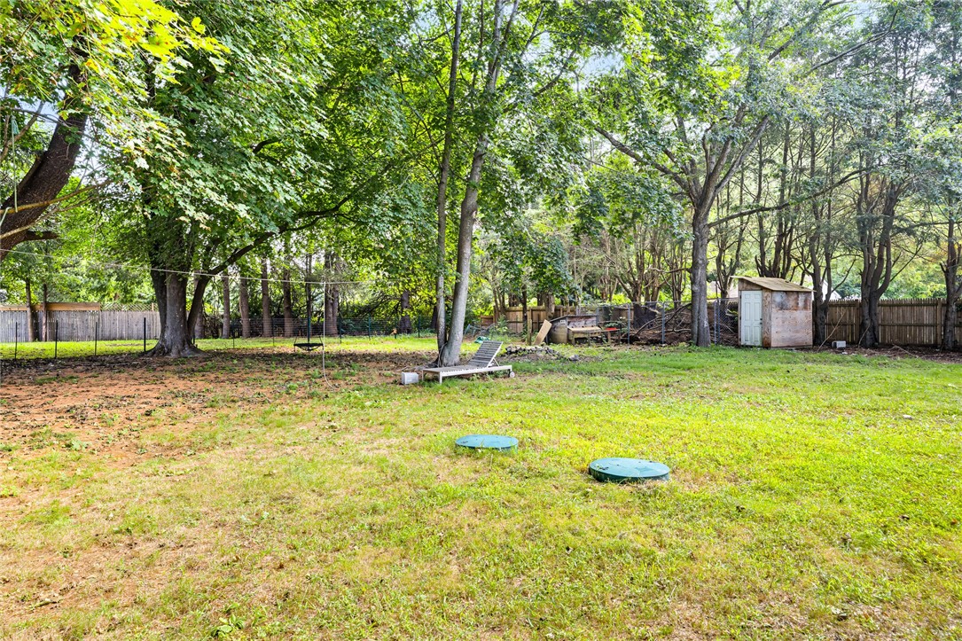 3 Champlin Drive