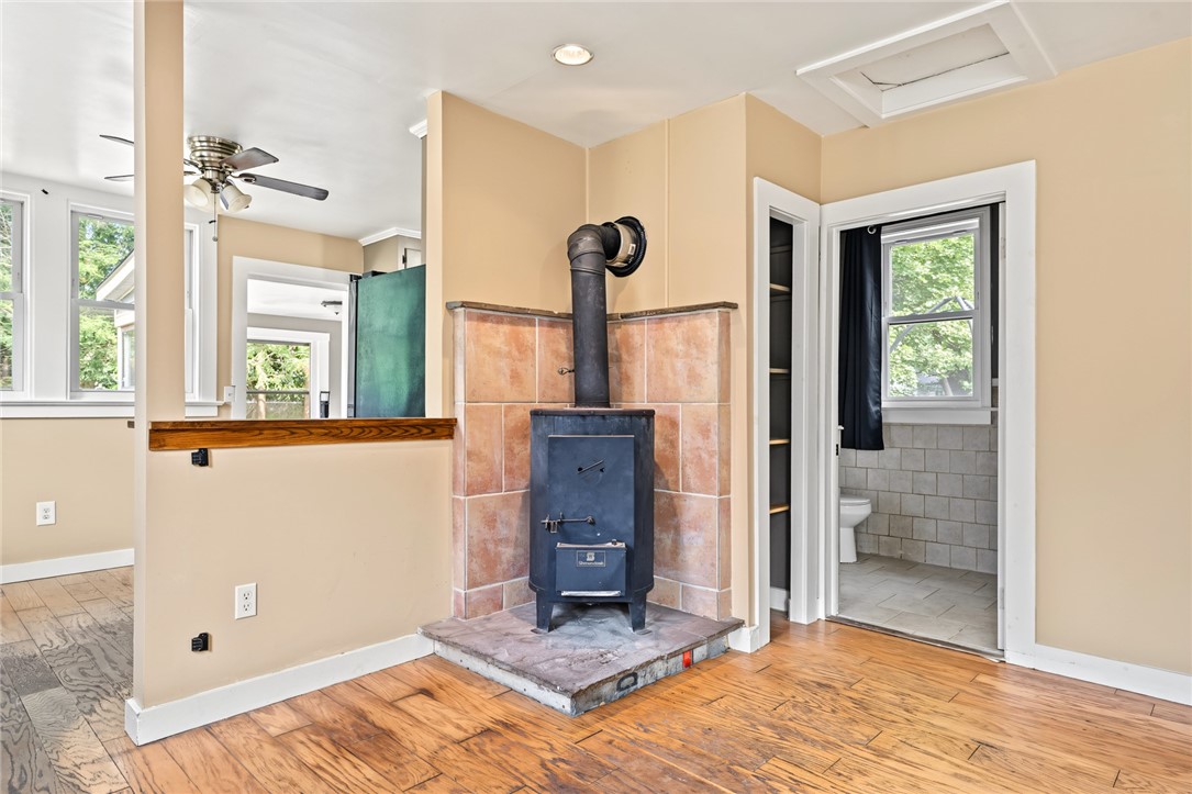 3 Champlin Drive
