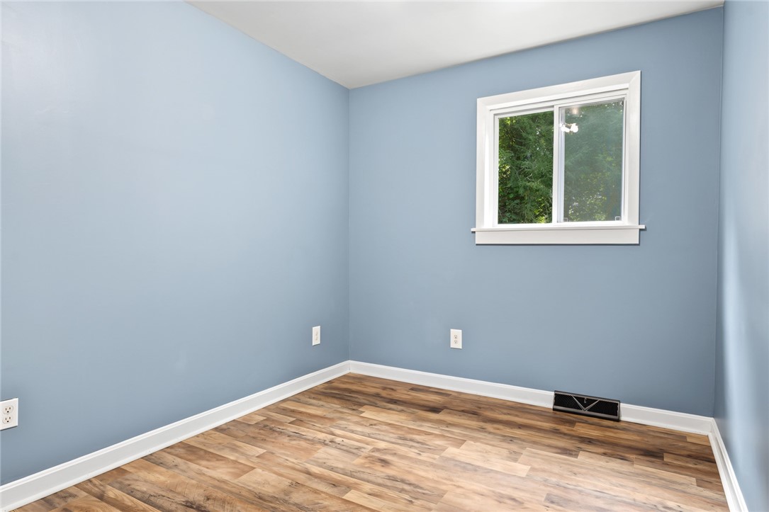 3 Champlin Drive