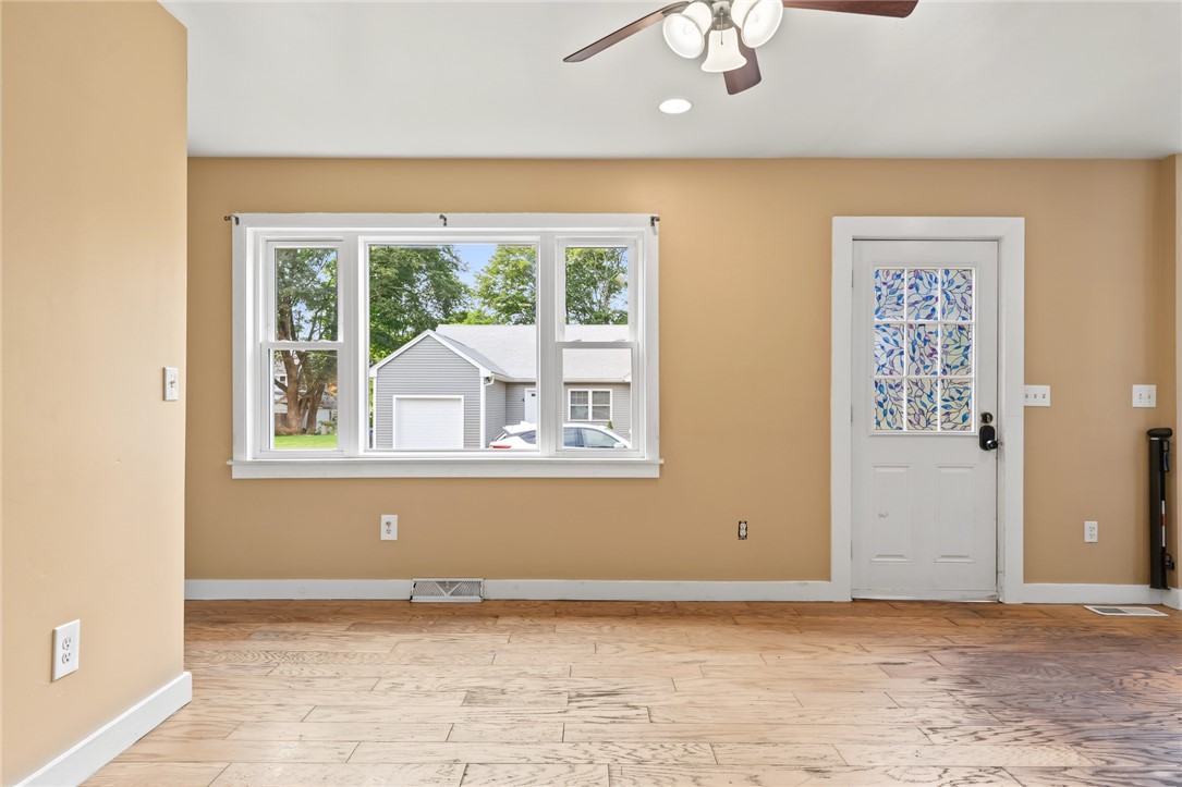 3 Champlin Drive