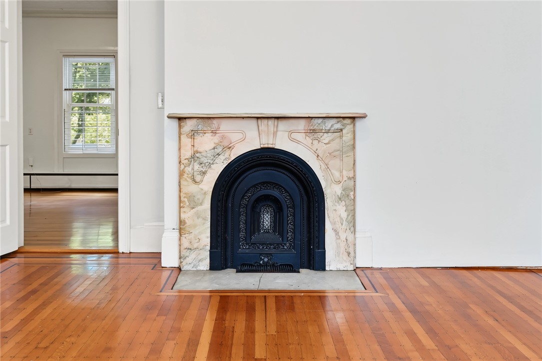 40 Bowen Street 1
