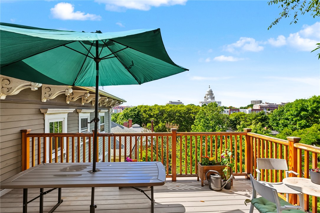40 Bowen Street 1