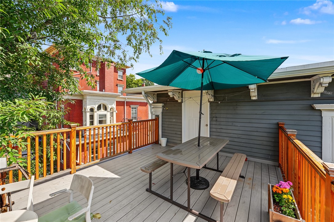40 Bowen Street 1