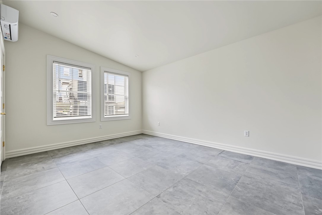 905 North Main Street 201