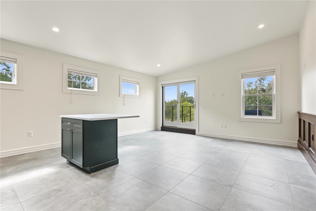 905 North Main Street 201