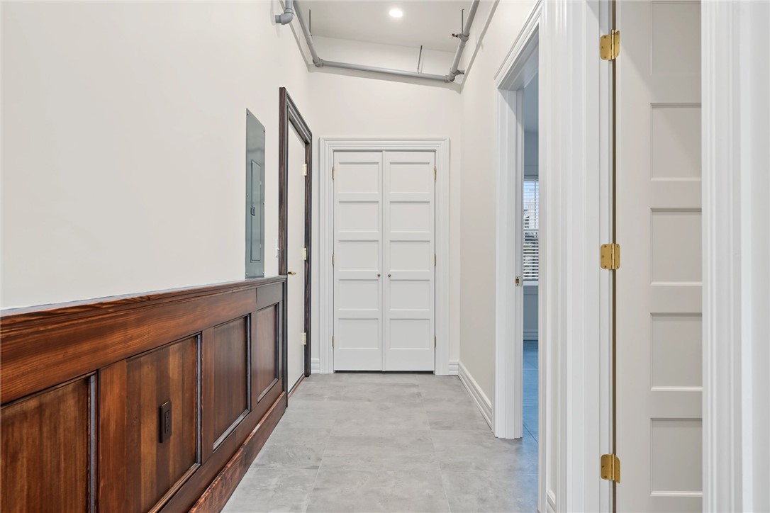 905 North Main Street 201