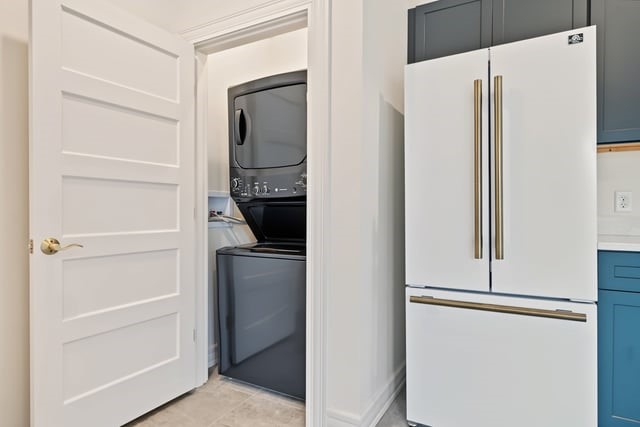 905 North Main Street 203