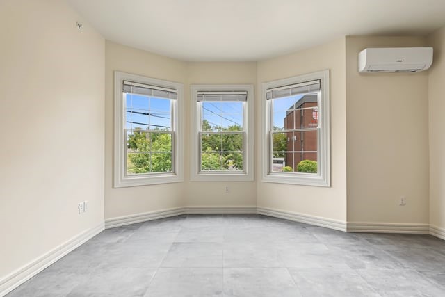 905 North Main Street 203