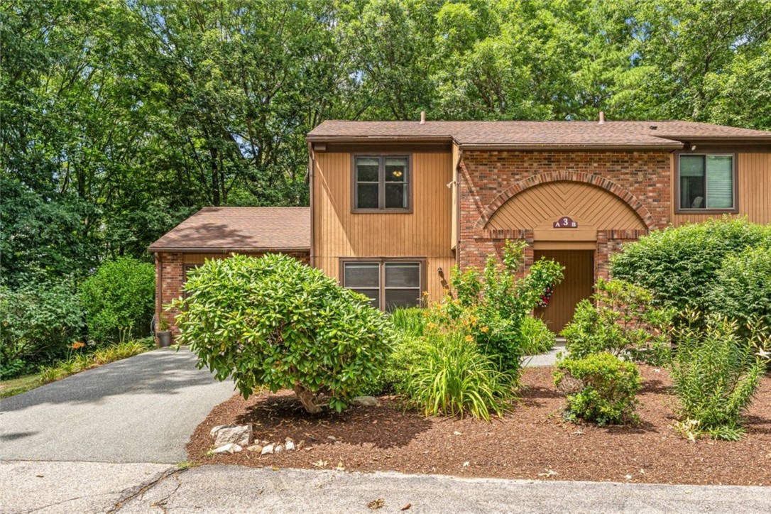 3 Quail Circle A