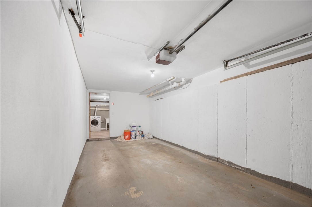 10 Burleigh Street 3