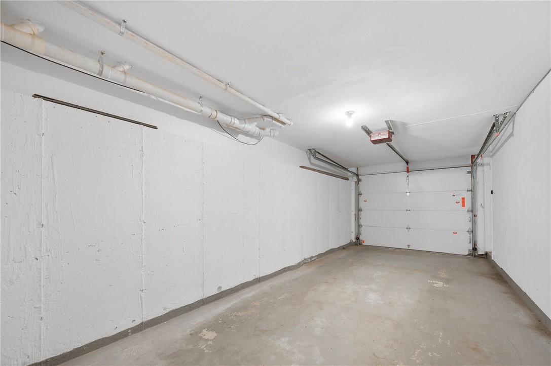 10 Burleigh Street 3