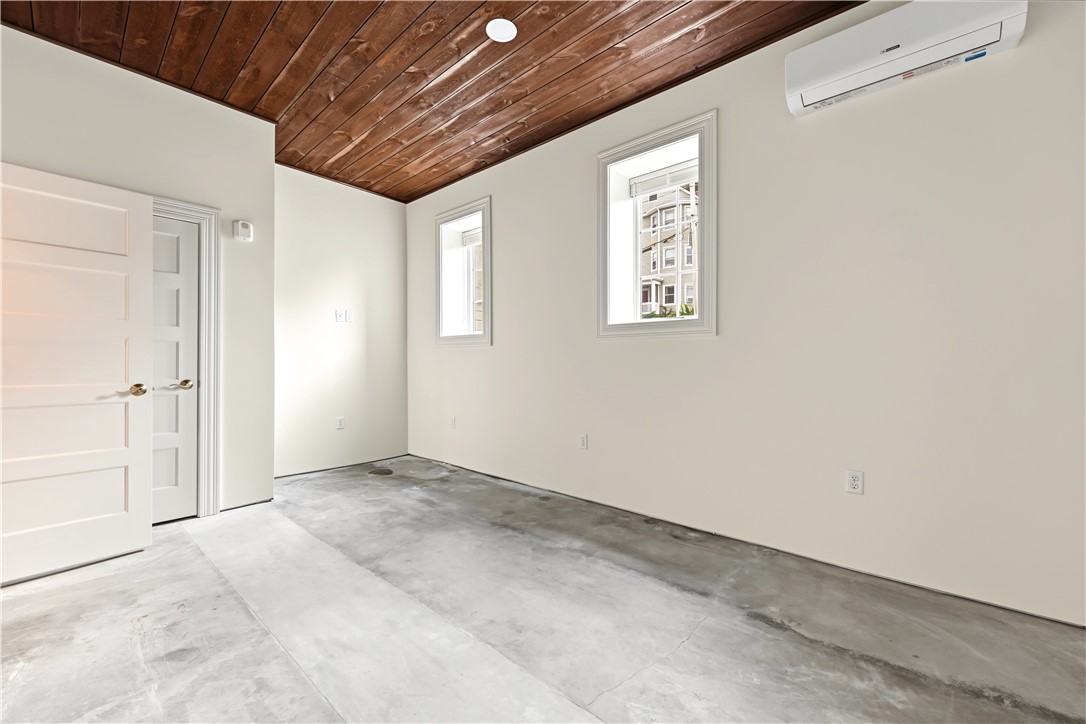 905 North Main Street 101