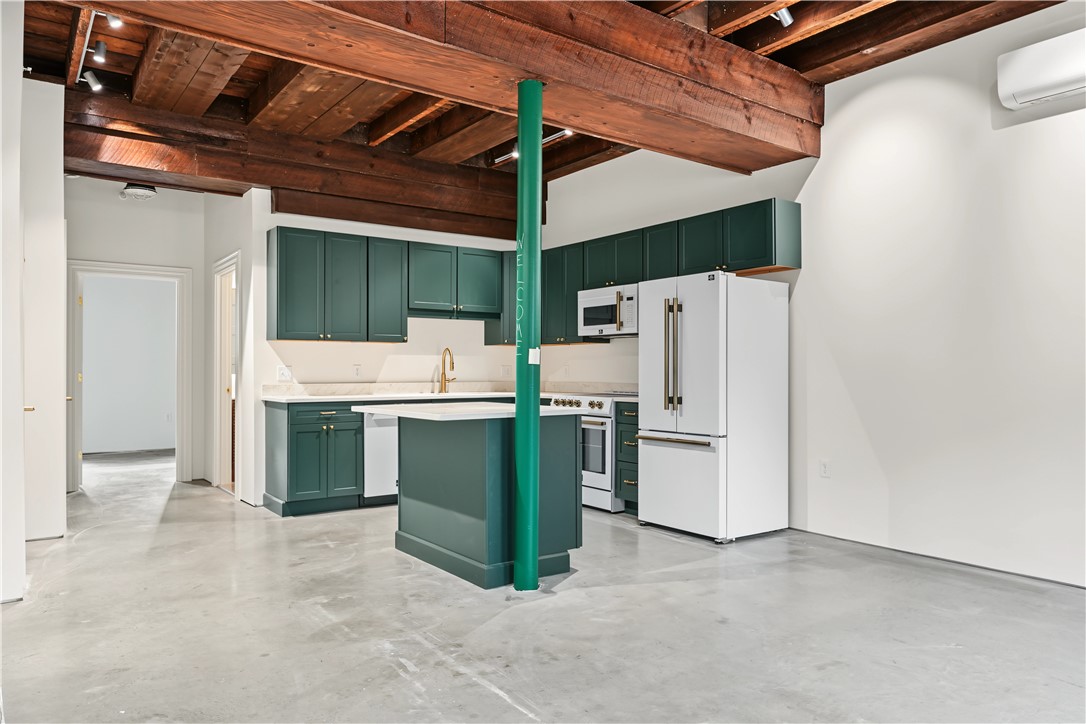905 North Main Street 101