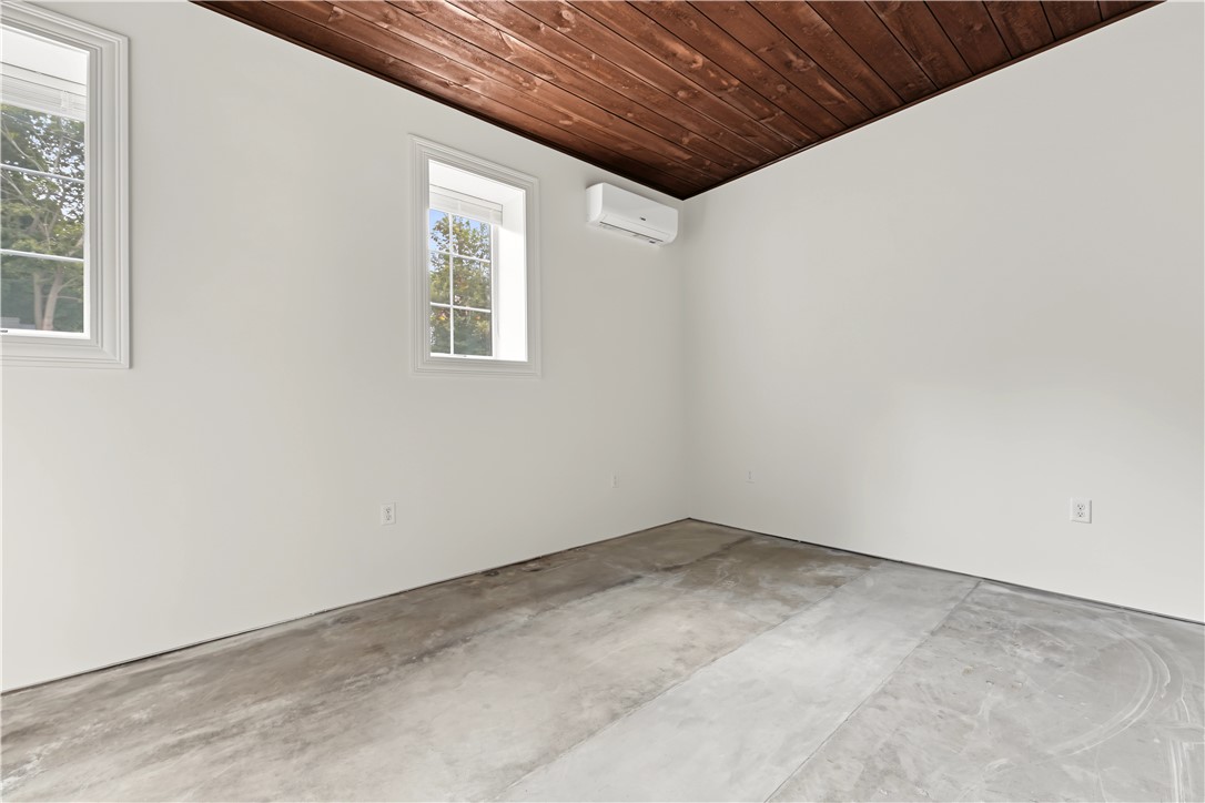 905 North Main Street 101