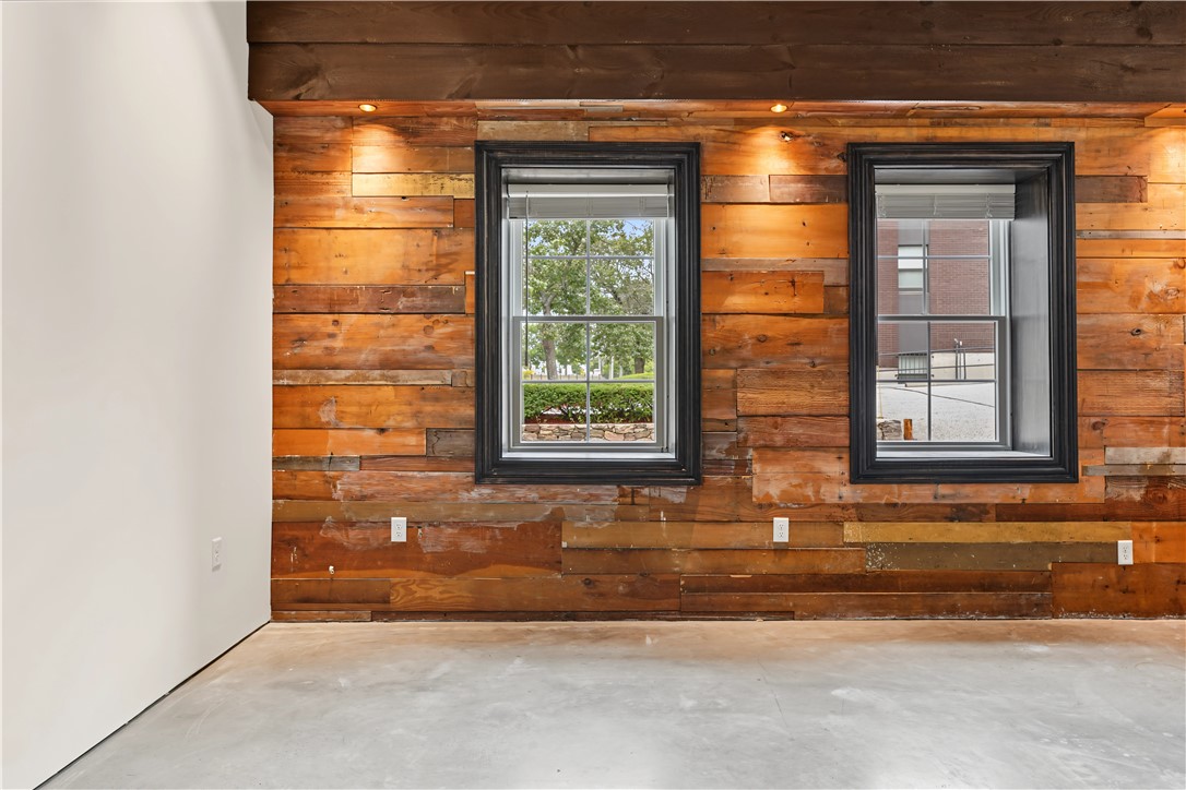 905 North Main Street 101