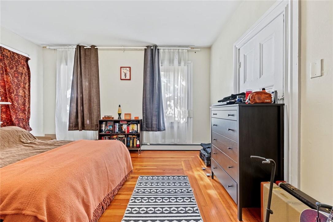 211 Carpenter Street