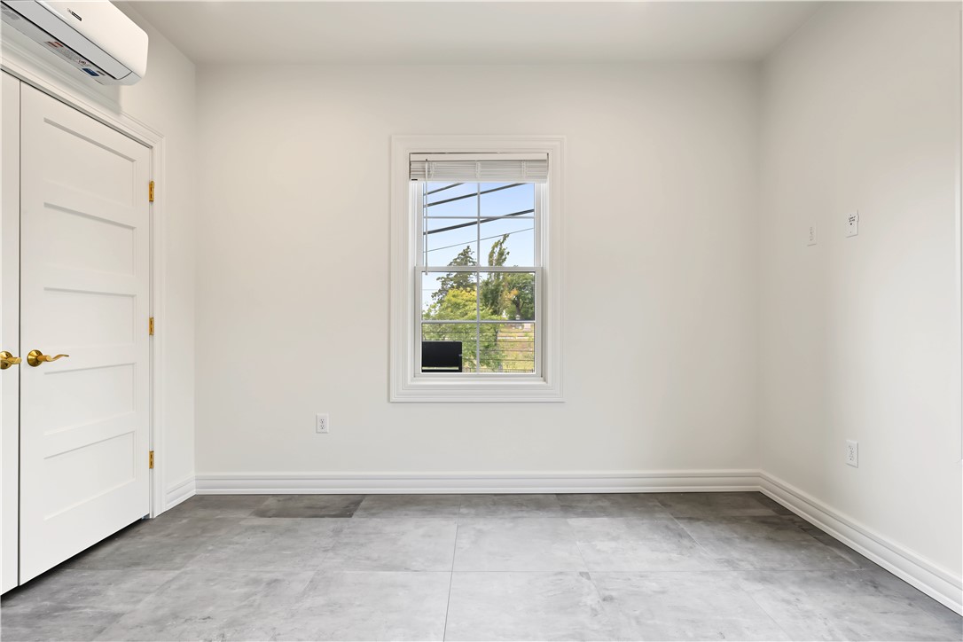 905 North Main Street 202