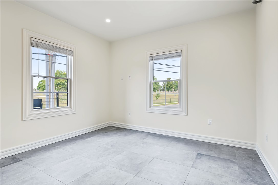 905 North Main Street 202