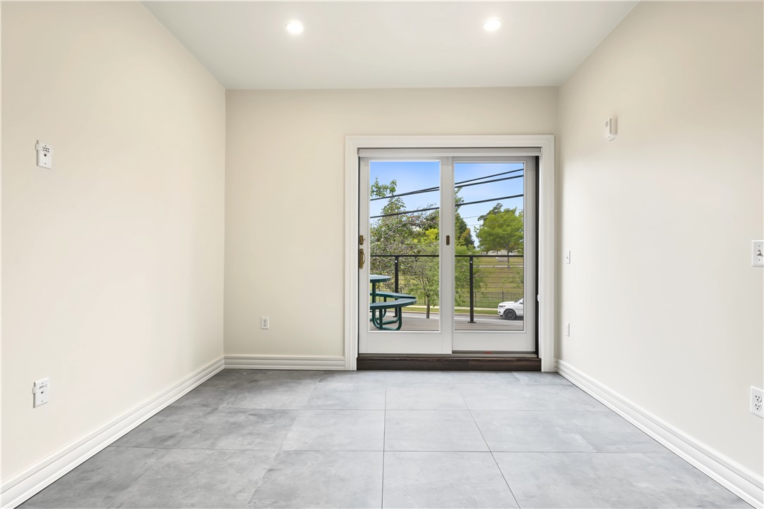905 North Main Street 202