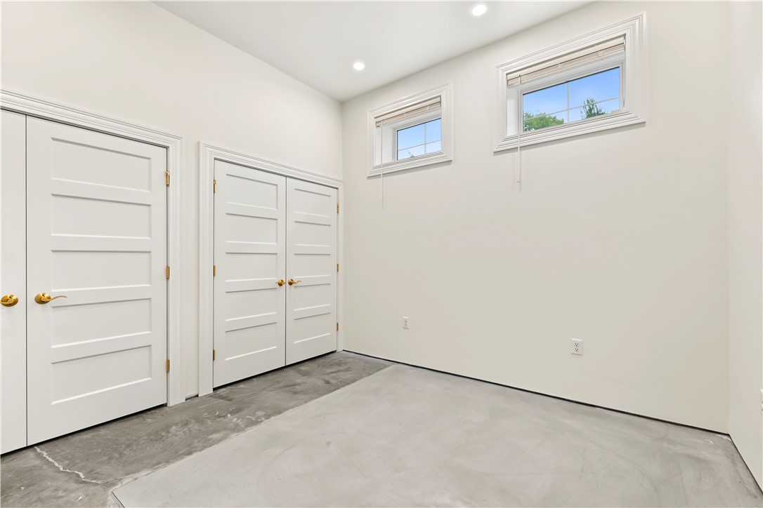 905 North Main Street 102