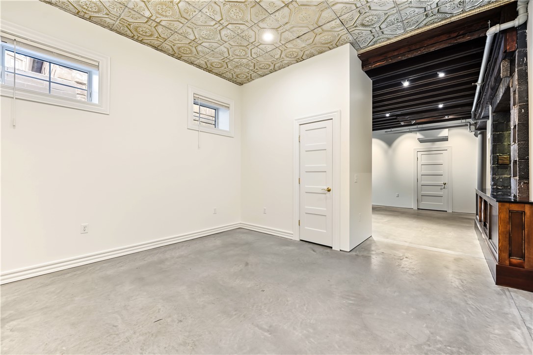 905 North Main Street 102