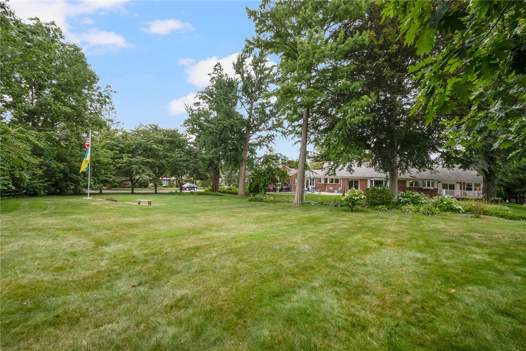 0 Applegate Road