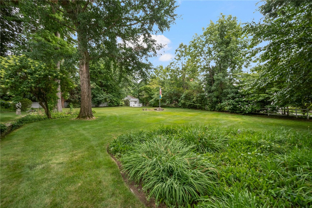 0 Applegate Road