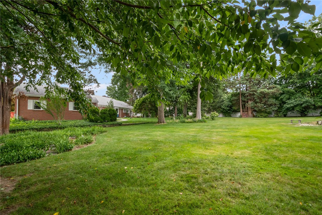 0 Applegate Road