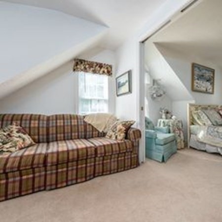 27 Tidal Lane