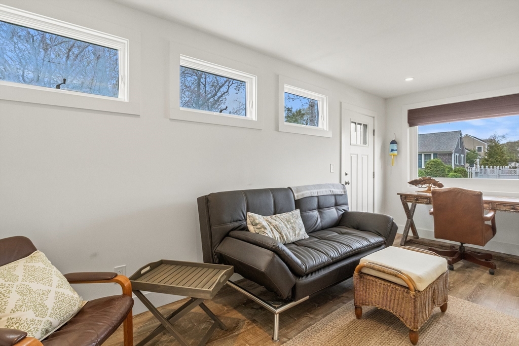 74 Circuit Ave