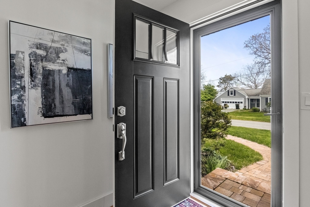 74 Circuit Ave
