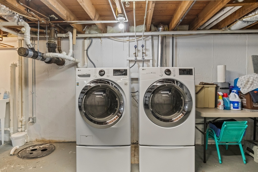 74 Circuit Ave