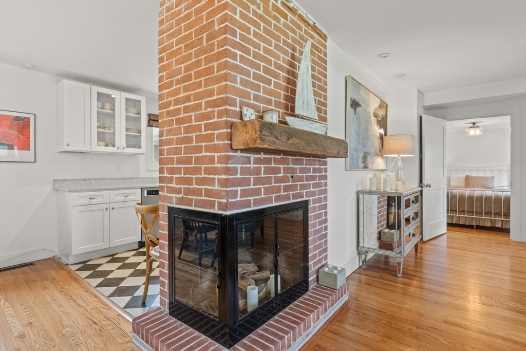 74 Circuit Ave