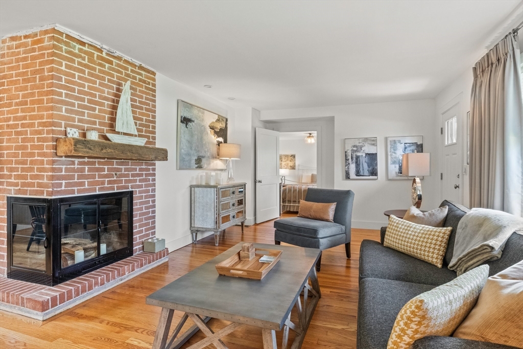 74 Circuit Ave