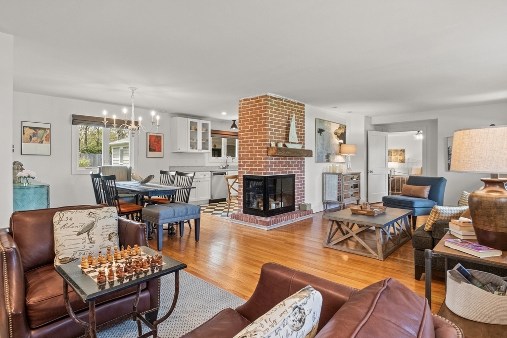 74 Circuit Ave